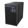 Phasak Protekt PH 7631 3160VA SAI Interactivo